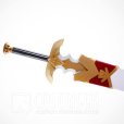 画像4: Fate/Apocrypha FateApo アストルフォ 剣と鞘 コスプレ道具  110cm