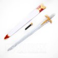 画像6: Fate/Apocrypha FateApo アストルフォ 剣と鞘 コスプレ道具  110cm