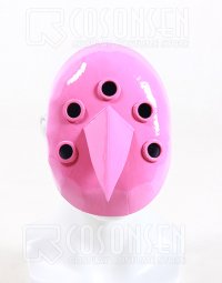 東京喰種：re  ウタ マスク コスプレ道具