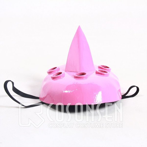 画像6: 東京喰種：re  ウタ マスク コスプレ道具