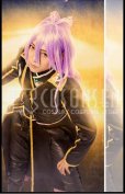 画像3: 刀剣乱舞 ミュージカル2部ライブ衣装 三百年の子守唄 千子村正 コスプレ衣装