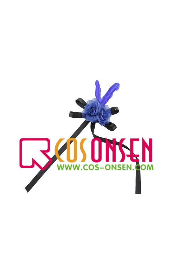 画像11: 【25%OFF】アイドルマスター アイマス シンデレラガールズ デレステ LiPPS 塩見周子 Tulip コスプレ衣装