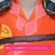 画像5: オトメ勇者 ヒガン コスプレ衣装　防具なし