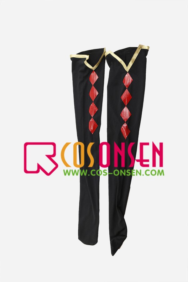 画像11: 【25%OFF】アイドルマスター アイマス シンデレラガールズ デレステ LiPPS 一ノ瀬志希 Tulip コスプレ衣装