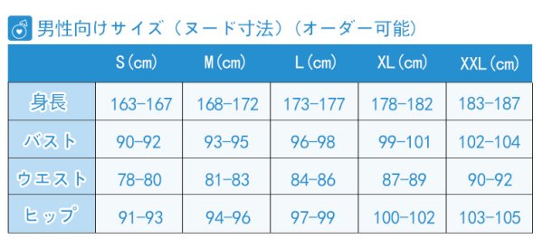 画像13: 【25%OFF】アイドルマスター アイマス シンデレラガールズ デレステ LiPPS 城ヶ崎美嘉 Tulip コスプレ衣装