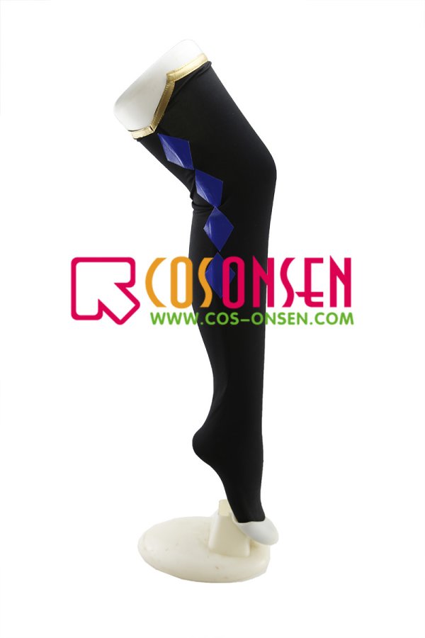 画像11: 【25%OFF】アイドルマスター アイマス シンデレラガールズ デレステ LiPPS 速水奏 Tulip コスプレ衣装