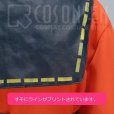 画像8: オトメ勇者 ヒガン コスプレ衣装　防具なし