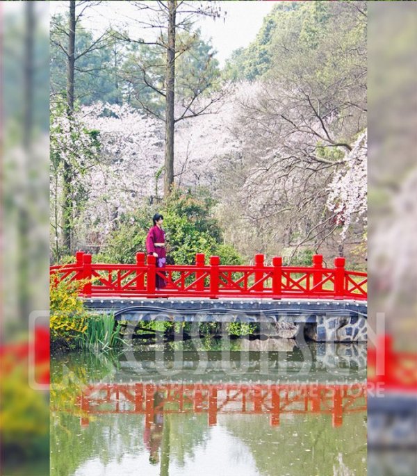 画像17: 【25%OFF】あんさんぶるスターズ あんスタ 打ち上げ!夜空の流星祭 影片みか コスプレ衣装