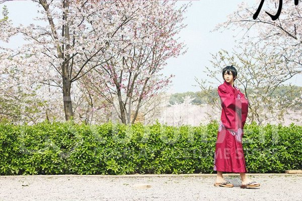 画像12: 【25%OFF】あんさんぶるスターズ あんスタ 打ち上げ!夜空の流星祭 影片みか コスプレ衣装