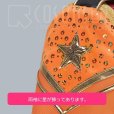 画像15: あんさんぶるスターズ あんスタ 奇跡☆決勝戦のウィンターライブ 明星スバル コスプレ衣装