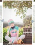 画像9: A3!(エースリー) 初恋甲子園 2期PV 夏組 斑鳩三角 野球ユニホーム コスプレ衣装