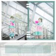 画像5: A3!(エースリー) 初恋甲子園 2期PV 夏組 瑠璃川幸 チアリーダー コスプレ衣装