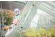 画像3: A3!(エースリー) 初恋甲子園 2期PV 夏組 斑鳩三角 野球ユニホーム コスプレ衣装