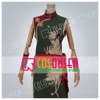 あんさんぶるスターズ あんスタ スカウト！十二支（前編）巳 蓮巳敬人 コスプレ衣装