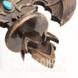 画像8: Fate/Grand Order FGO カーミラ 鎖と杖 コスプレ道具 145cm
