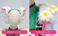 画像14: 【25％OFF】あんさんぶるスターズ あんスタ スカウト！十二支（後編）未 深海奏汰 コスプレ衣装