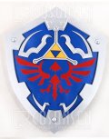 ゼルダの伝説 ハイリアの盾 コスプレ道具