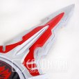 画像4: ウルトラマンオーブ オーブオリジン オーブカリバー コスプレ道具 120cm