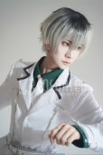 画像8: 東京喰種:re 佐々木琲世 コスプレ衣装