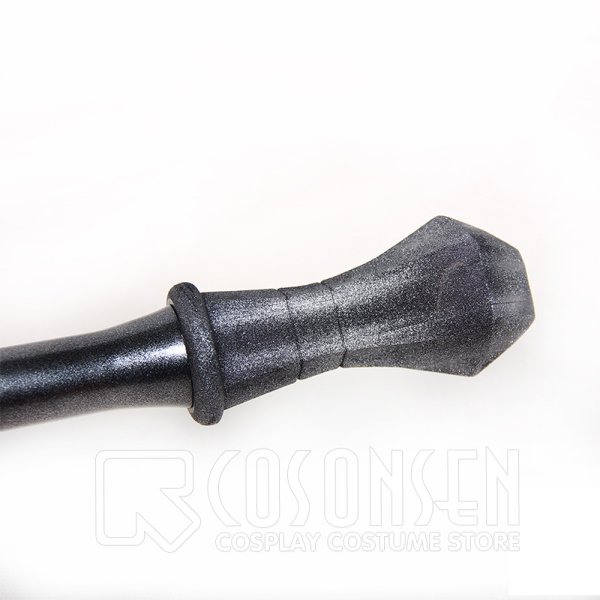 画像5: DARK SOULS ダークソウル 剣と鞘 コスプレ道具105cm