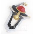 画像4: Fate Grand Order FGO フランケンシュタイン 串刺の雷刃 剣 コスプレ道具 セイバー