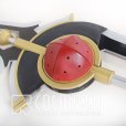 画像5: Fate Grand Order FGO フランケンシュタイン 串刺の雷刃 剣 コスプレ道具 セイバー