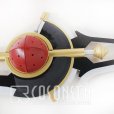 画像9: Fate Grand Order FGO フランケンシュタイン 串刺の雷刃 剣 コスプレ道具 セイバー