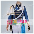 あんさんぶるスターズ あんスタ アルバムシリーズ Knights 瀬名泉 コスプレ衣装