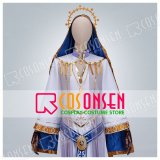 あんさんぶるスターズ あんスタ スカウト！天使の翼 天祥院英智 コスプレ衣装
