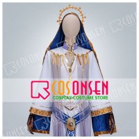 あんさんぶるスターズ あんスタ スカウト！天使の翼 天祥院英智 コスプレ衣装