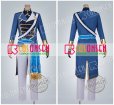 画像4: あんさんぶるスターズ あんスタ アルバムシリーズ Knights 鳴上嵐 コスプレ衣装