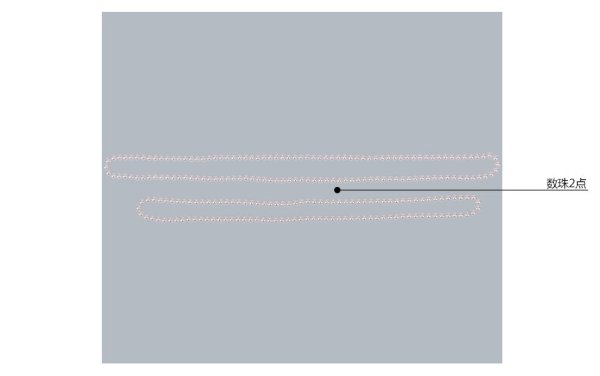 画像15: 【25%OFF】あんさんぶるスターズ あんスタ モーメント*未来へ進む返礼祭 影片みか コスプレ衣装