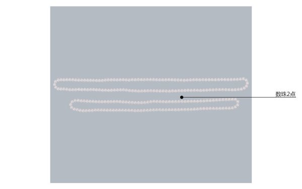 画像19: 【25%OFF】あんさんぶるスターズ あんスタ モーメント*未来へ進む返礼祭 斎宮宗 コスプレ衣装