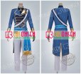 画像4: あんさんぶるスターズ あんスタ アルバムシリーズ Knights 月永レオ コスプレ衣装