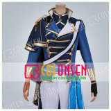 あんさんぶるスターズ あんスタ あんスタアルバムシリーズ Knights 朔間凛月 コスプレ衣装