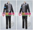 画像3: デトロイト ビカム ヒューマン Detroit Become Human コナー Connor コスプレ衣装