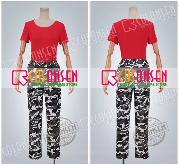 画像4: ヒプノシスマイク MAD TRIGGER CREW Crazy M 毒島メイソン理鶯 コスプレ衣装