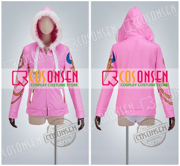 画像10: 【25%OFF】Fate/Grand Order FGO ライダー 最終再臨 イシュタル 水着 コスプレ衣装