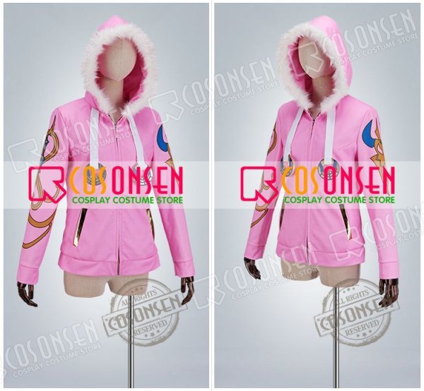 画像11: 【25%OFF】Fate/Grand Order FGO ライダー 最終再臨 イシュタル 水着 コスプレ衣装