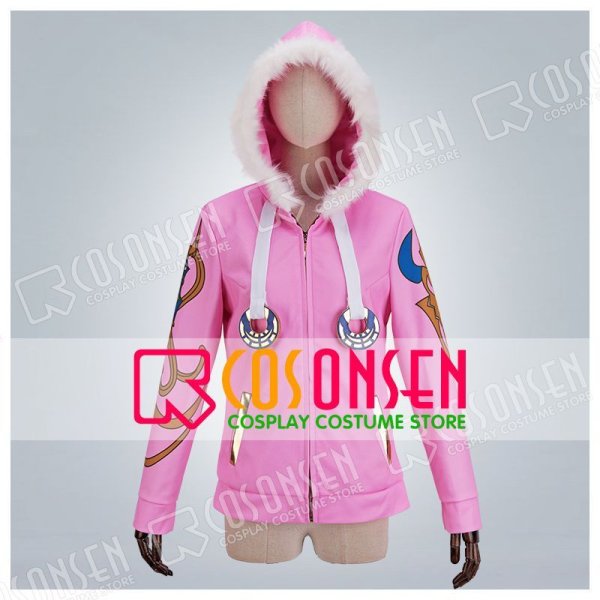 画像9: 【25%OFF】Fate/Grand Order FGO ライダー 最終再臨 イシュタル 水着 コスプレ衣装