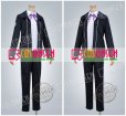 画像3: 【20％OFF】刀剣乱舞 とうらぶ 骨喰藤四郎 内番 コスプレ衣装