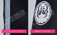 画像6: 【20％OFF】刀剣乱舞 とうらぶ 骨喰藤四郎 内番 コスプレ衣装