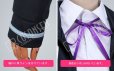 画像5: 【20％OFF】刀剣乱舞 とうらぶ 骨喰藤四郎 内番 コスプレ衣装
