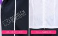 画像7: 【20％OFF】刀剣乱舞 とうらぶ 骨喰藤四郎 内番 コスプレ衣装