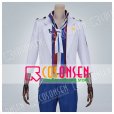 画像1: 【25％OFF】アイドルマスター アイマス SideM F-LAGS 兜大吾 コスプレ衣装 (1)