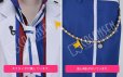 画像5: 【25％OFF】アイドルマスター アイマス SideM F-LAGS 兜大吾 コスプレ衣装