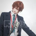 ヒプノシスマイク 麻天狼 DOPPO 観音坂独歩 コスプレ衣装