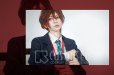 画像8: ヒプノシスマイク 麻天狼 DOPPO 観音坂独歩 コスプレ衣装