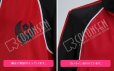 画像4: 【20％OFF】刀剣乱舞 とうらぶ 鶯丸 内番 コスプレ衣装