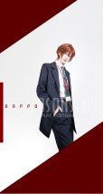 画像5: ヒプノシスマイク 麻天狼 DOPPO 観音坂独歩 コスプレ衣装